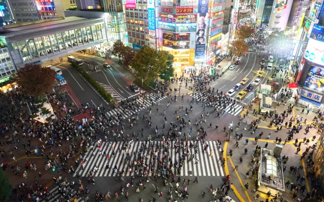 骑行运动 骑行运动与骑行路线配图