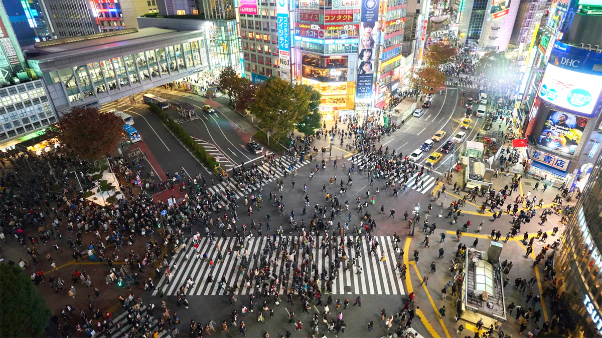 骑行运动 骑行运动与骑行路线配图