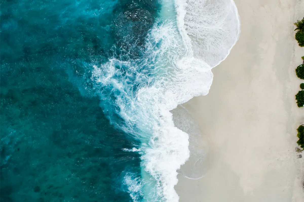 溯溪玩水 溯溪玩水与溪谷风光封面